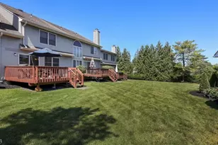675 Raritan Rd, Clark Township, NJ 07066 - Photo 26