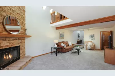 675 Raritan Rd #26, Clark Township, NJ 07066 - Photo 6