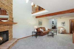 675 Raritan Rd, Clark Township, NJ 07066 - Photo 6