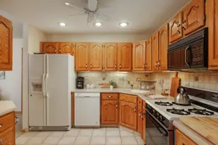 675 Raritan Rd, Clark Township, NJ 07066 - Photo 10