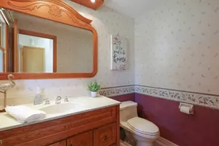 675 Raritan Rd, Clark Township, NJ 07066 - Photo 12