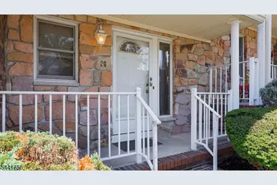 675 Raritan Rd #26, Clark Township, NJ 07066 - Photo 2