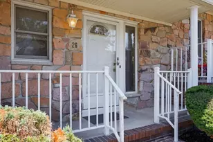 675 Raritan Rd, Clark Township, NJ 07066 - Photo 2