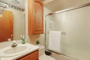 675 Raritan Rd, Clark Township, NJ 07066 - Photo 20