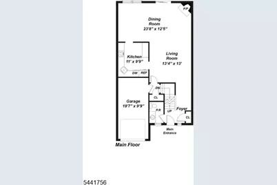 675 Raritan Rd #26, Clark Township, NJ 07066 - Photo 30