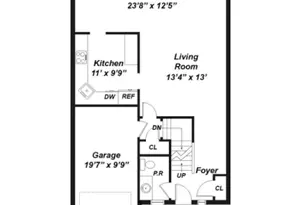 675 Raritan Rd, Clark Township, NJ 07066 - Photo 30