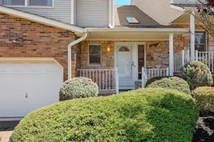 675 Raritan Rd, Clark Township, NJ 07066 - Photo 1