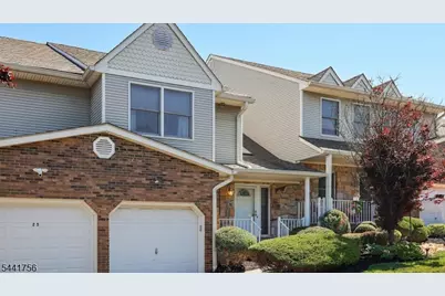 675 Raritan Rd #26, Clark Township, NJ 07066 - Photo 28