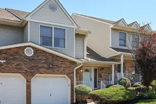 675 Raritan Rd, Clark Township, NJ 07066 - Photo 28