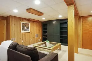 675 Raritan Rd, Clark Township, NJ 07066 - Photo 22