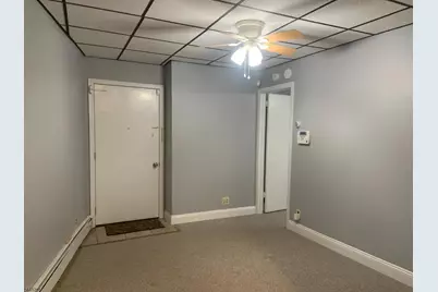 313 Hackensack St #2, Carlstadt, NJ 07072 - Photo 6