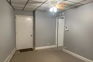 313 Hackensack St, Carlstadt, NJ 07072 - Photo 6