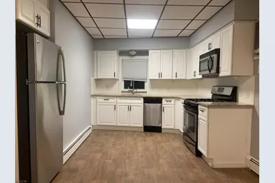 313 Hackensack St #2, Carlstadt, NJ 07072 - Photo 2