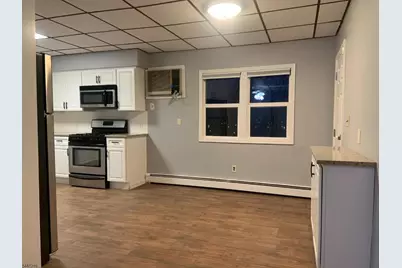 313 Hackensack St #2, Carlstadt, NJ 07072 - Photo 4