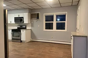 313 Hackensack St, Carlstadt, NJ 07072 - Photo 4