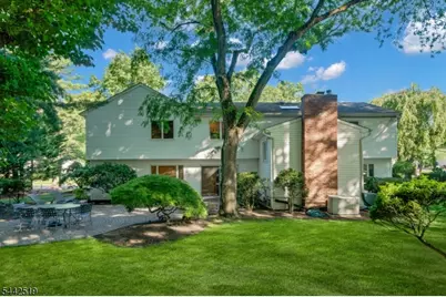 4 Halifax Dr, Marlboro Township, NJ 07751 - Photo 6