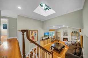 4 Halifax Dr, Marlboro Township, NJ 07751 - Photo 24
