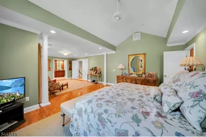 4 Halifax Dr, Marlboro Township, NJ 07751 - Photo 34