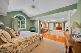 4 Halifax Dr, Marlboro Township, NJ 07751 - Photo 32
