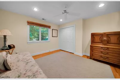 4 Halifax Dr, Marlboro Township, NJ 07751 - Photo 42