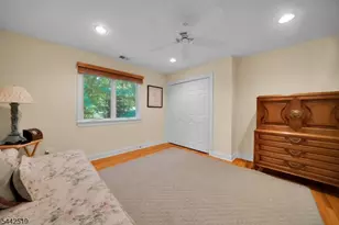 4 Halifax Dr, Marlboro Township, NJ 07751 - Photo 42