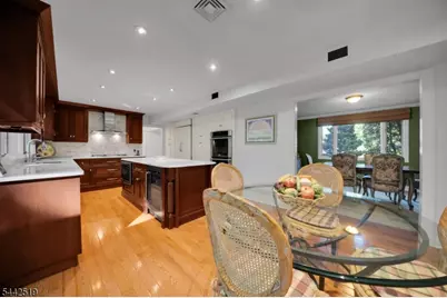 4 Halifax Dr, Marlboro Township, NJ 07751 - Photo 44