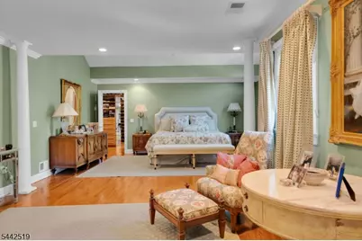 4 Halifax Dr, Marlboro Township, NJ 07751 - Photo 38