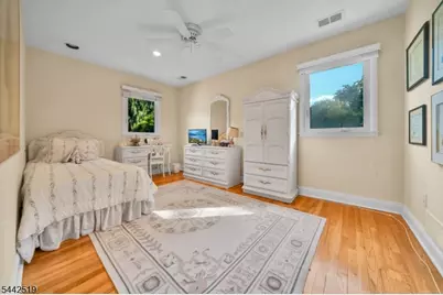 4 Halifax Dr, Marlboro Township, NJ 07751 - Photo 18