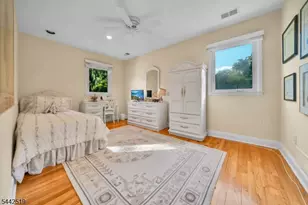4 Halifax Dr, Marlboro Township, NJ 07751 - Photo 18