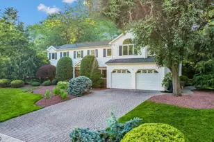 4 Halifax Dr, Marlboro Township, NJ 07751 - Photo 2
