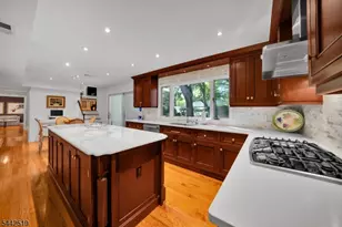 4 Halifax Dr, Marlboro Township, NJ 07751 - Photo 10