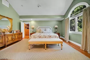 4 Halifax Dr, Marlboro Township, NJ 07751 - Photo 30