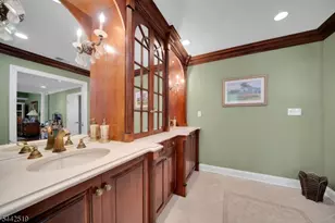 4 Halifax Dr, Marlboro Township, NJ 07751 - Photo 40
