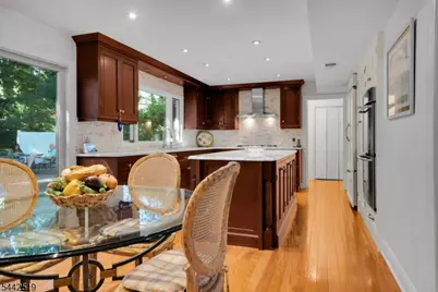 4 Halifax Dr, Marlboro Township, NJ 07751 - Photo 8