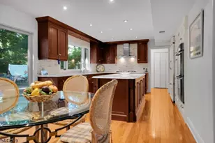 4 Halifax Dr, Marlboro Township, NJ 07751 - Photo 8