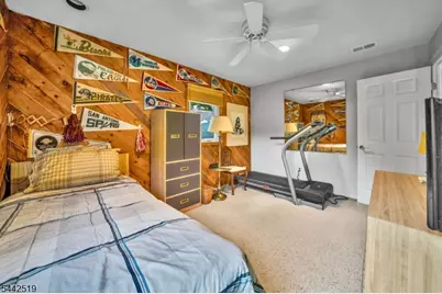4 Halifax Dr, Marlboro Township, NJ 07751 - Photo 22