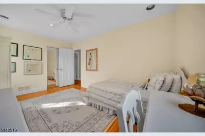4 Halifax Dr, Marlboro Township, NJ 07751 - Photo 20