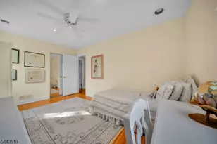 4 Halifax Dr, Marlboro Township, NJ 07751 - Photo 20