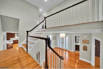 4 Halifax Dr, Marlboro Township, NJ 07751 - Photo 28