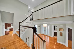 4 Halifax Dr, Marlboro Township, NJ 07751 - Photo 28