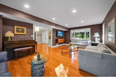 4 Halifax Dr, Marlboro Township, NJ 07751 - Photo 14