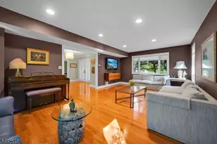 4 Halifax Dr, Marlboro Township, NJ 07751 - Photo 14