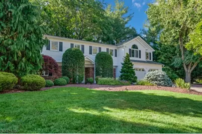 4 Halifax Dr, Marlboro Township, NJ 07751 - Photo 4
