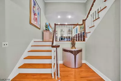 4 Halifax Dr, Marlboro Township, NJ 07751 - Photo 12