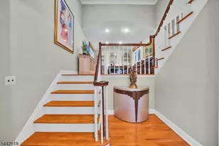 4 Halifax Dr, Marlboro Township, NJ 07751 - Photo 12