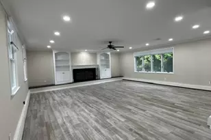 68 Nolans Point Park Rd, Jefferson Township, NJ 07849 - Photo 2
