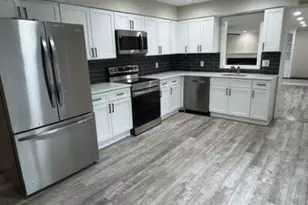 68 Nolans Point Park Rd, Jefferson Township, NJ 07849 - Photo 4