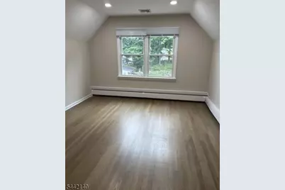 68 Nolans Point Park Rd, Jefferson Township, NJ 07849 - Photo 10