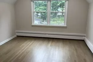 68 Nolans Point Park Rd, Jefferson Township, NJ 07849 - Photo 10