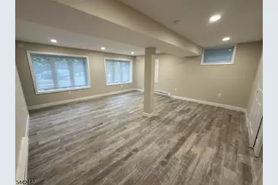 68 Nolans Point Park Rd, Jefferson Township, NJ 07849 - Photo 8